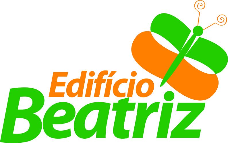 Logotipo Beatriz